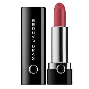 Marc Jacobs Beauty Le Marc Lip Crème
